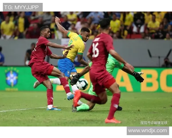 黎巴嫩足球的崛起与挑战：探索这片热土上的足球梦想与未来发展