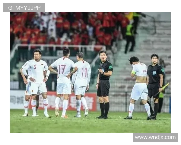 澳门足球联赛新赛季展望球迷热情高涨期待精彩对决