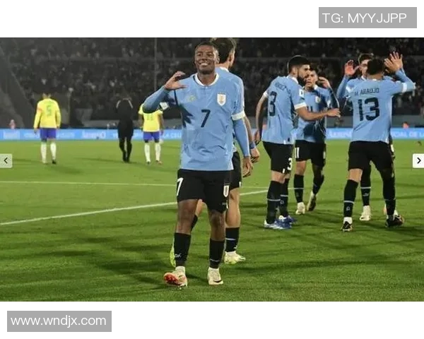 阿根廷与乌拉圭精彩对决全场录像回放及精彩瞬间分析